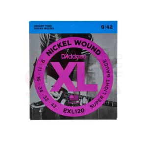 d-addario-exl120