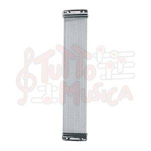 DIXON PDSW216A CORDIERA PER RULLANTE 12'' 16 FILI