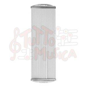 DIXON PDSW442A CORDIERA PER RULLANTE