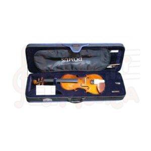 VIOLINO 4/4 ALLIEVO 1 DOMUS