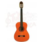 CHITARRA CLASSICA 3/4 EKO con CUSTODIA