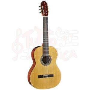 chitarra classica eko vibra 100 natural