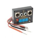 Emo cable tester e445