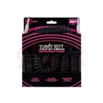 ERNIE BALL CAVO STRUMENTI A SPIRALE 9.14 METRI