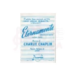 eternamente_c-chaplin