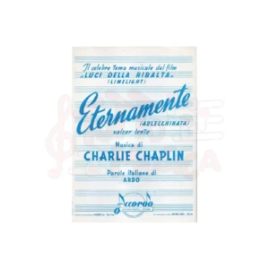 eternamente_c-chaplin