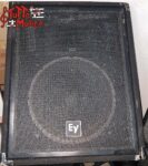 ElectroVoice Fm1502 Er Cassa passiva monitor