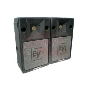 CASSA PASSIVA ELECTRO VOICE S200 usata DISP.5