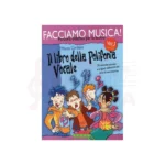 facciamo-musica-il-libro-della-polifonia-vocale-vol3