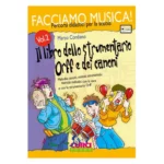 facciamo-musica-il-libro-dello-strumentario-orff-e-dei-canoni-vol.2