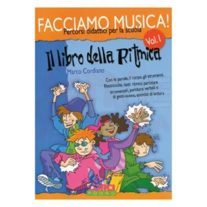 facciamo-musica-percorsi-didattici-per-la-scuola-il-libro-della-ritmica-vol.-1