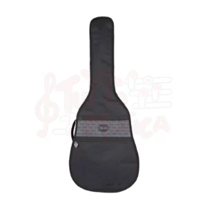 fender-custodia-per-chitarra-elettrica