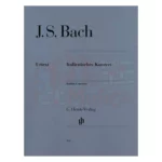 j.s.bach-italienisches-konzert-urtext