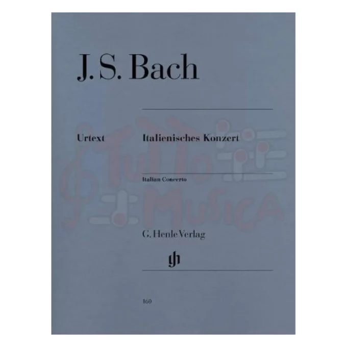 j.s.bach-italienisches-konzert-urtext