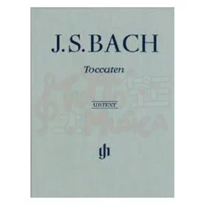 j.s.bach-toccaten-urtext-g.henle-verlag