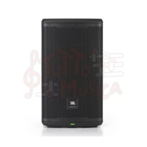 CASSA ATTIVA JBL PRX712