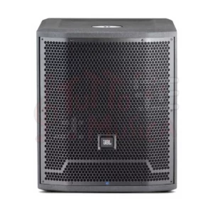 Jbl Prx715 Xlf Subwoofer attivo