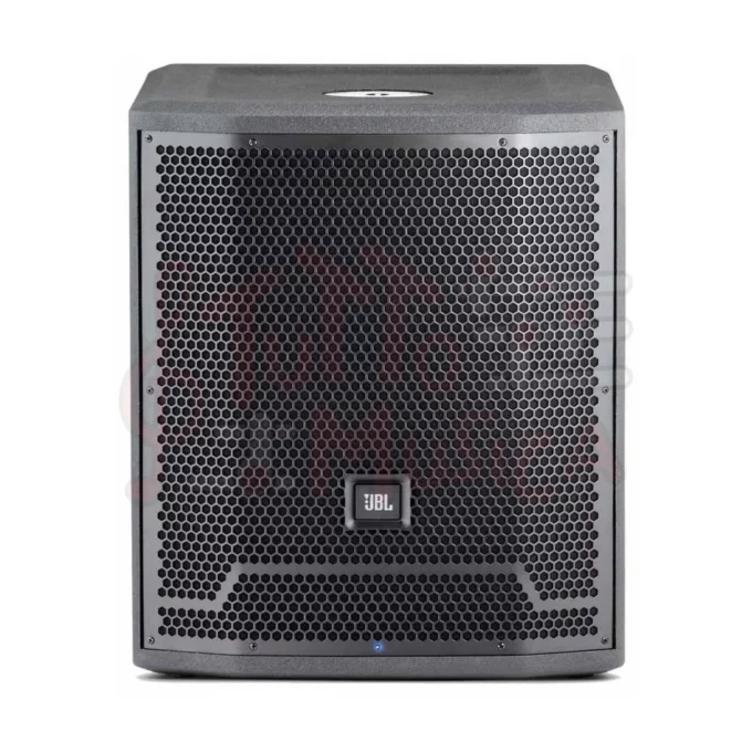 Jbl Prx715 Xlf Subwoofer attivo