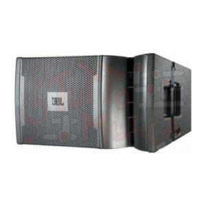 CASSA ATTIVA JBL VRX932LAP230