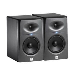 Monitor da studio