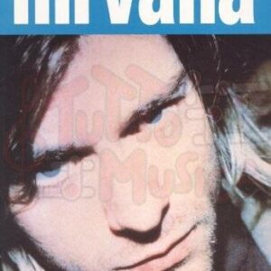 La storia dei Nirvana biografia