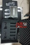 Lewitt DTPBK6 beat drum kit mic usato