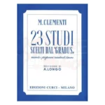 m.clementi-23-studi-scelti-dal-gradus-secondo-i-programmi-ministeriali