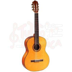 MARTINEZ TATAY MCG20S CHITARRA CLASSICA CON CUSTODIA