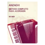 metodo-completo-para-acordeon-1