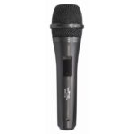 Ltc microfono dinamico dm-126