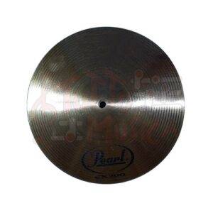 PIATTO PEARL 12" CX200