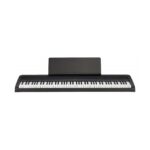 Korg b2 bk piano digitale