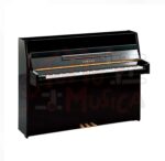 Pianoforte verticale Yamaha B1 Pe