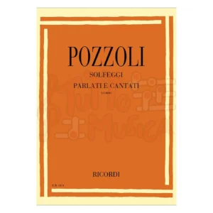 pozzoli-solfeggi-parlati-e-cantati-1°-corso