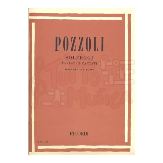 pozzoli-solfeggi-parlati-e-cantati-appendice-al-i-corso
