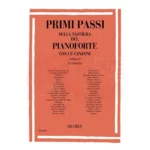 primi-passi-sulla-tastiera-del-pianoforte-volume-ii