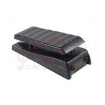 Proel gf16l pedale espressione