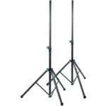 QUIK LOK S-171BK - SUPPORTO PER CASSE