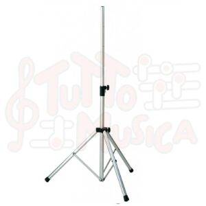 QUIK LOK SP180A - SUPPORTO PER CASSA ACUSTICA