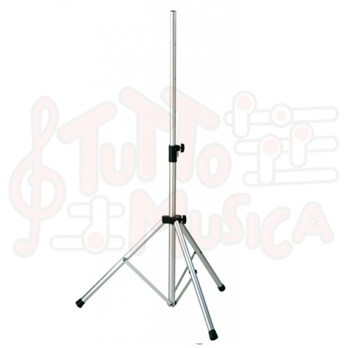 QUIK LOK SP180A - SUPPORTO PER CASSA ACUSTICA