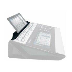 QSC TS1 supporto tablet per mixer touchmix 30Pro