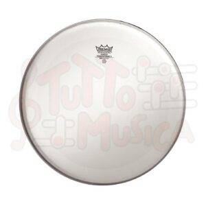 PELLE REMO POWERSTROKE 14″ COATED