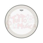 PELLE REMO POWERSTROKE 16″