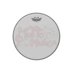 PELLE REMO VINTAGE 12″ EMPEROR COATED