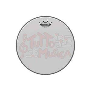 PELLE REMO VINTAGE 12″ EMPEROR COATED