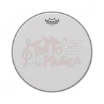 PELLE REMO VINTAGE 14" EMPEROR COATED