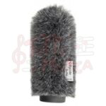 RYCOTE ANTIVENTO SOFTIE PICCOLO FORO 24Cm