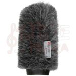 RYCOTE SOFTIE ANTIVENTO SH SOFTIE 14CM