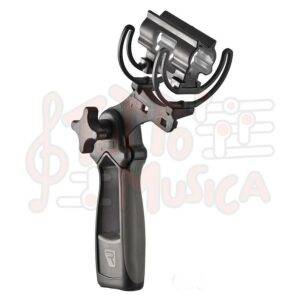 RYCOTE SOFTIE SOSPENSIONE GRANDE MICROFONO