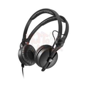 CUFFIA SENNHEISER HD 25